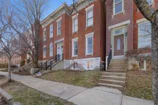 2348 Rutger St #C - Photo 1 of 1