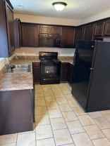 2004 Brooklyn Blvd #2 - Photo 1 of 1