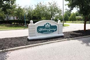 681 Spring Valley Dr #673 - Photo 1 of 1