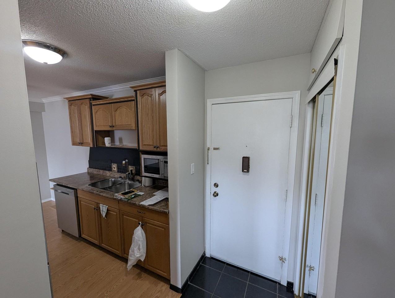 10811 115 Street Northwest #107 - Photo 2 of 12