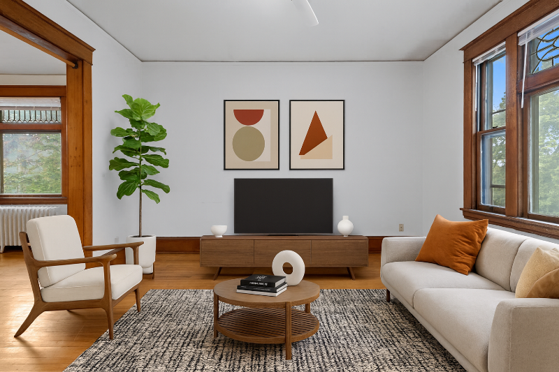 569 Ottawa Ave #569 - Photo 2 of 17