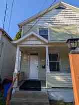515 Waldo St - Photo 1 of 1