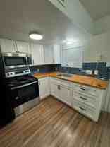 2902 Sweeney Ln #5 - Photo 1 of 1