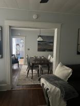 16 Stewart St - Photo 1 of 1