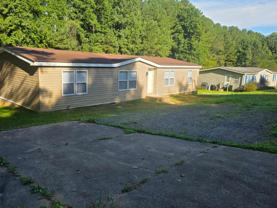 205 Bud Black Rd - Photo 1 of 1