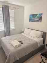 1000 Caraballo Dr - Photo 1 of 1
