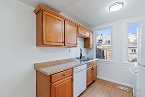 featured image of 2015 Jane St