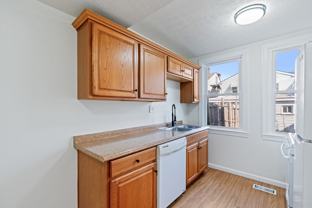 2015 Jane Street - Photo 1 of 1