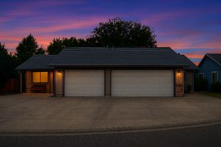 2510 Jason Ct #B - Photo 1 of 1