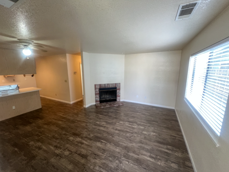 2510 Jason Ct #B - Photo 3 of 17