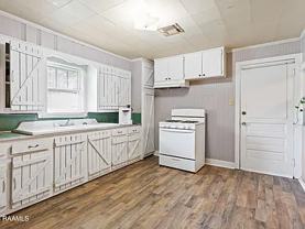 106 Cadillac St - Photo 1 of 1