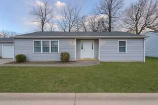 45 Kays Way - Photo 1 of 1