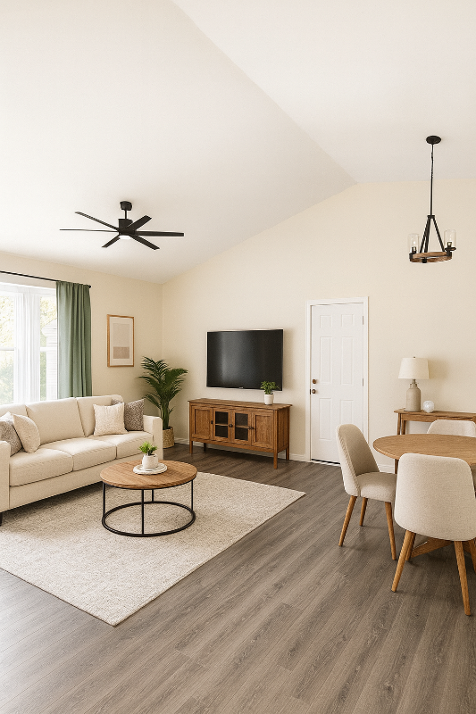 45 Kays Way - Photo 2 of 4