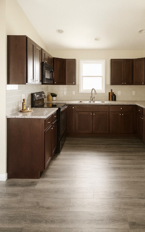 45 Kays Way - Photo 3 of 4