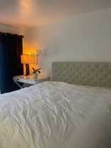 16881 Sims Ln #A - Photo 1 of 1