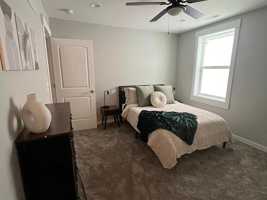 featured image of 418 West 18th Street