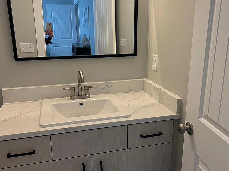 418 West 18th Street - Photo 6 of 9