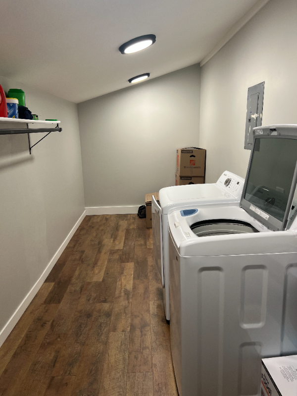 418 West 18th Street - Photo 7 of 9