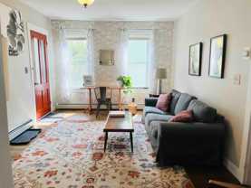3 Lareau Ct #1 - Photo 1 of 1
