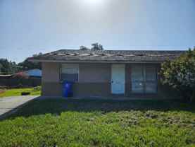 4512 Ballentine Ct - Photo 1 of 1