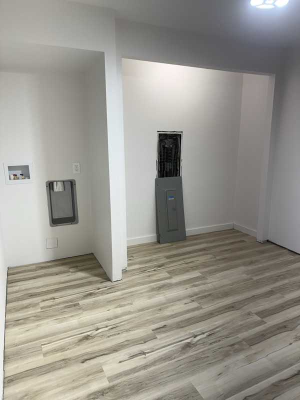 215 Church Aly #2 - Photo 2 of 7