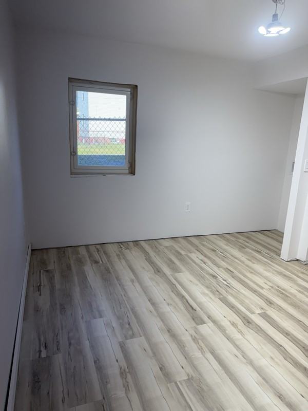 215 Church Aly #2 - Photo 3 of 7