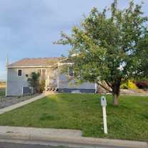 1901 Grant St - Photo 1 of 1