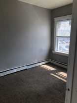 128 Clinton St #3 - Photo 1 of 1