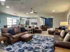 95001 Terra Cotta Way - Photo 1 of 1