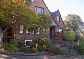 3405 Sw Barbur Blvd #B - Photo 1 of 1