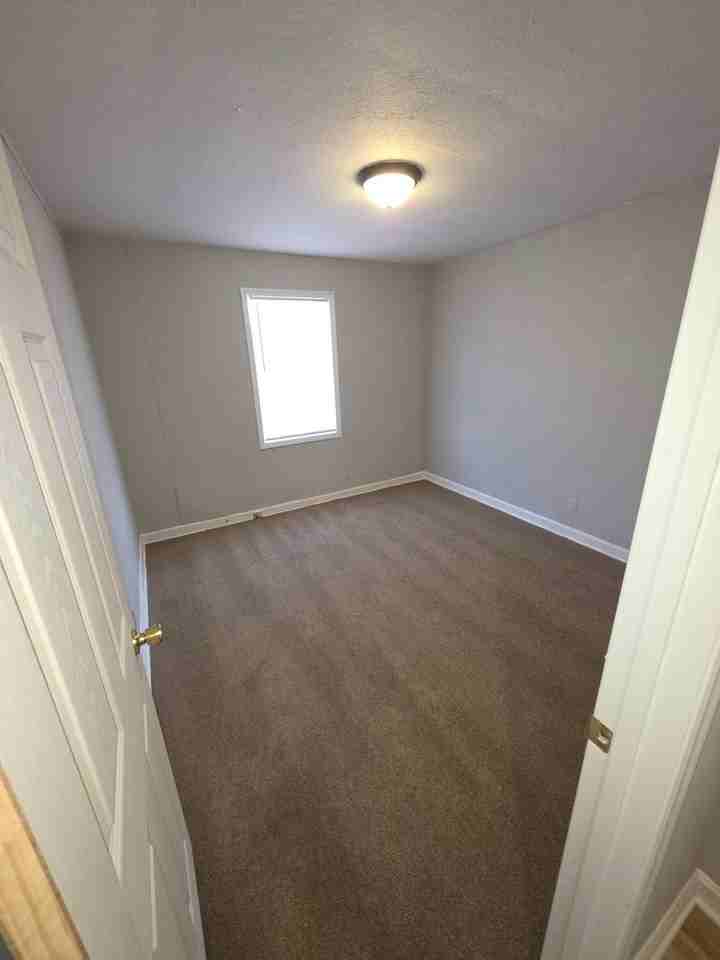 1340 Gray Ave #A - Photo 3 of 7