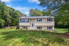 25 Myrtle Road - Photo 1 of 1