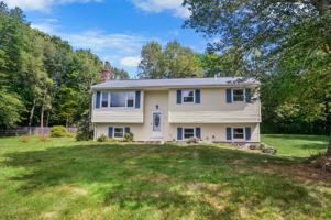 featured image of 25 Myrtle Road