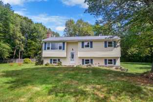 25 Myrtle Road - Photo 1 of 1