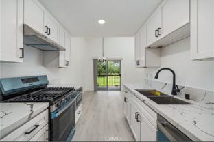3180 Little Mountain Dr #D - Photo 1 of 1