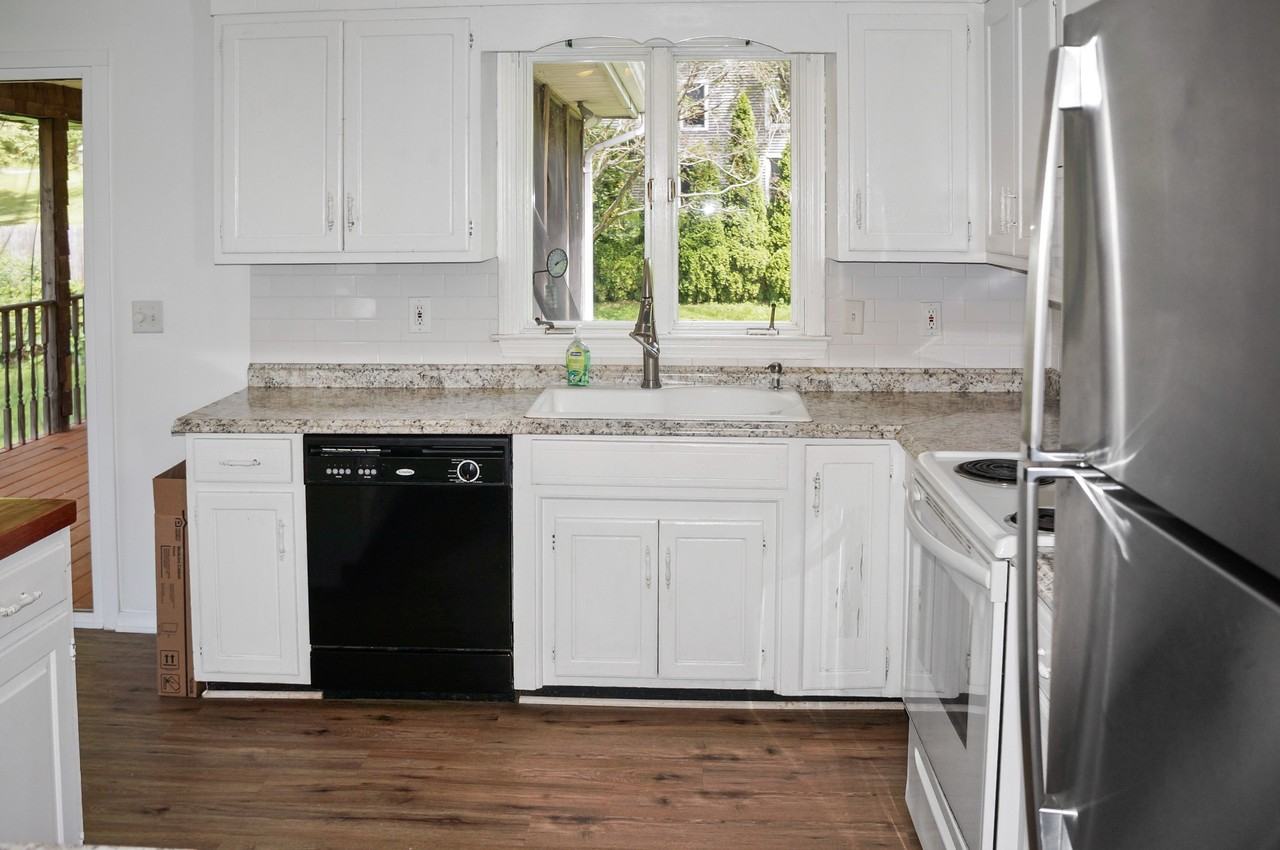 25 Myrtle Road - Photo 2 of 20