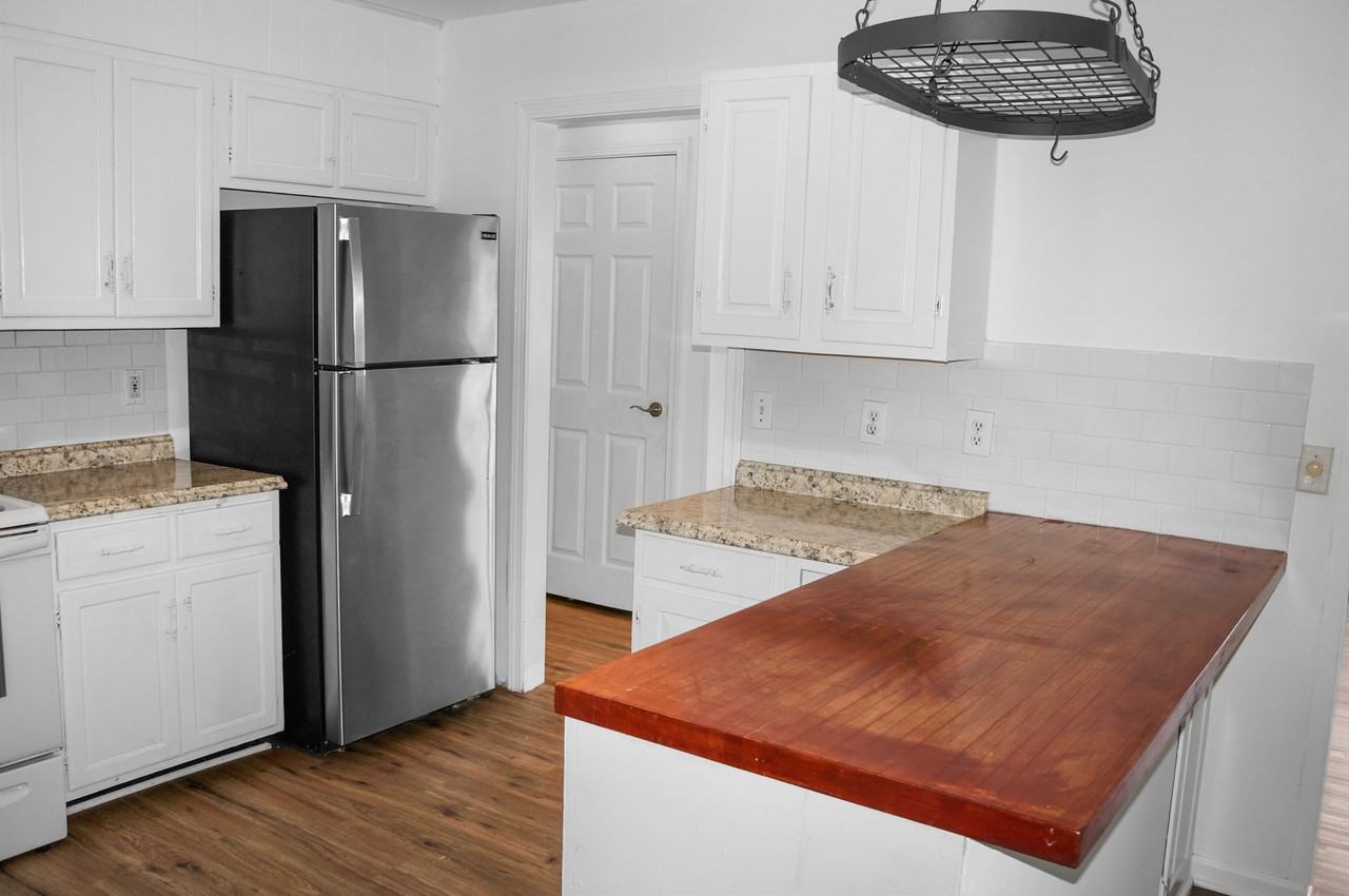 25 Myrtle Road - Photo 3 of 20