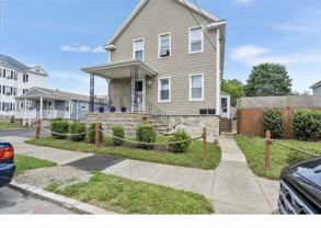 93 Belleville Rd #1 - Photo 1 of 1