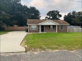 5427 Lucy Ln - Photo 1 of 1