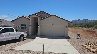 1804 Birmania Ct - Photo 1 of 1