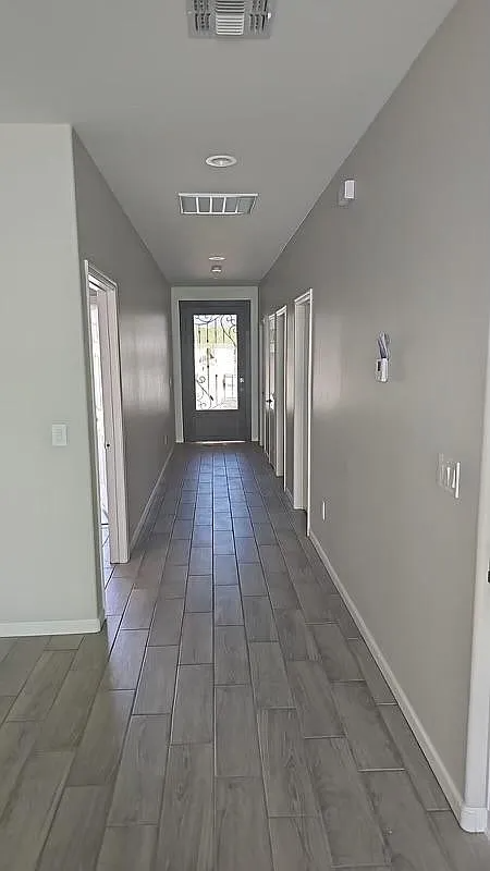 1804 Birmania Ct - Photo 2 of 4