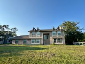 6925 Calender Rd #B - Photo 1 of 1