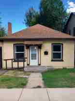 1421 N Corona St - Photo 1 of 1