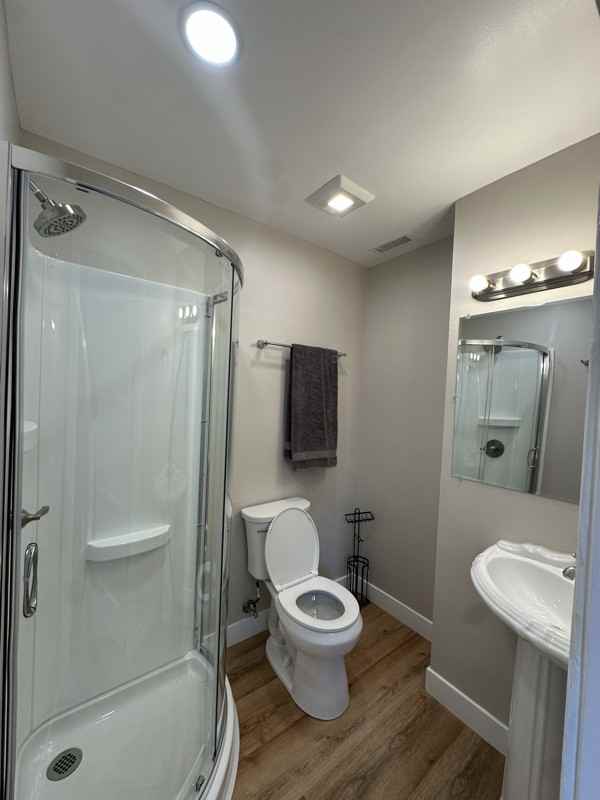 9504 Poole St - Photo 2 of 26