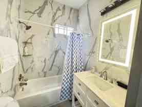 104 Stuart St - Photo 1 of 1