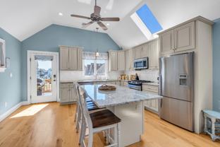24 Church St - Photo 1 of 1