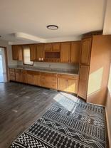 4842 E 94th St - Photo 1 of 1
