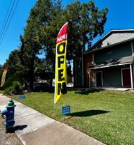7058 W Gulf Bank Rd #7070A - Photo 1 of 1