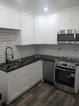 7340 Hampton Blvd #B6 - Photo 1 of 1