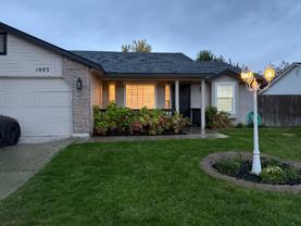 1093 W Waltman Dr - Photo 1 of 1